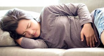 Triệu chứng ung thư đại trực tràng mà phụ nữ cần phải biết