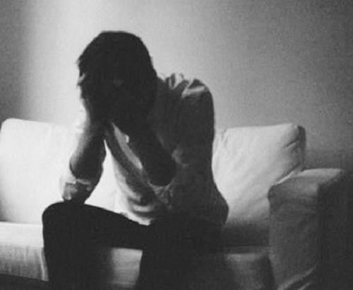 Triệu chứng ung thư dương vật