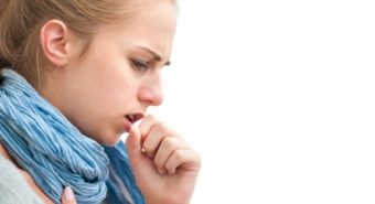 Những dấu hiệu của triệu chứng viêm họng hạt cần lưu ý