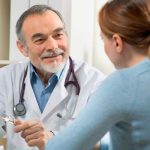 Từ hội chứng cường giáp chuyển sang suy giáp