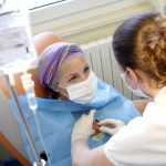 Tâm sự của những bệnh nhân điều trị ung thư không dám để lộ mái đầu sau hóa trị