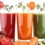 Bị viêm amidan nên ăn gì để vừa dinh dưỡng lại vừa khỏe mạnh?