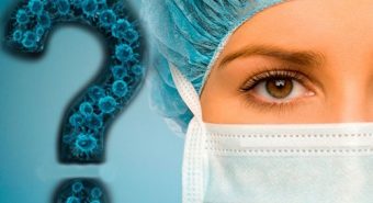 Chuyên gia giải đáp bệnh viêm gan B có chữa được không?