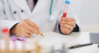 Chỉ số xét nghiệm men gan cao là dấu hiệu của bệnh nào?