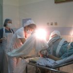 Đốt điện chữa viêm lộ tuyến cổ tử cung có gây vô sinh không?