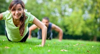 5 điều cần biết để sống chung với bệnh ung thư vòm họng