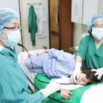 Vai trò của nội soi trong việc phát hiện sớm ung thư dạ dày