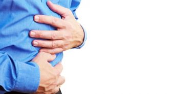 Triệu chứng nhận biết bệnh ung thư đại trực tràng