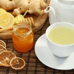 Những loại đồ uống giúp giảm tình trạng đau đầu hiệu quả