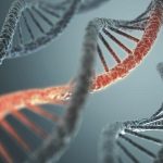 Bệnh nhân u não được tiếp thêm hy vọng với phương pháp điều trị mới