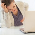 Bệnh viêm đại tràng mạn tính: Nguyên nhân, triệu chứng và cách điều trị