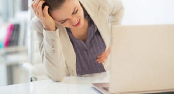 Bệnh viêm đại tràng mạn tính: Nguyên nhân, triệu chứng và cách điều trị