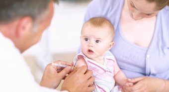 Những điều bạn cần biết về bệnh viêm gan B để phòng tránh hiệu quả