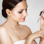 Cách phòng chống ung thư da khỏi nắng hè gay gắt