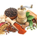 Bệnh nhân trào ngược dạ dày nên kiêng ăn gì?