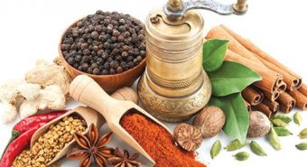 Bệnh nhân trào ngược dạ dày nên kiêng ăn gì?