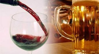 Có hay không nguy cơ ung thư gan khi bị men gan cao?