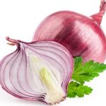 Chống ung thư buồng trứng hiệu quả hơn nhờ củ hành