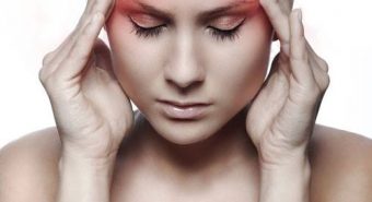 Những nguyên nhân phổ biến gây đau đầu