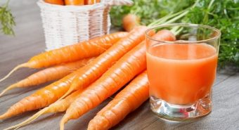 Giải đáp men gan cao nên ăn gì để tránh biến chứng?