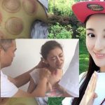 Diễn viên xinh đẹp từ giã cõi đời ở tuổi 26 vì ung thư hạch