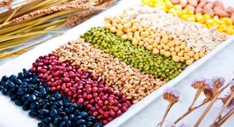 Điểm danh những loại thực phẩm hỗ trợ điều trị bệnh đau đầu hiệu quả