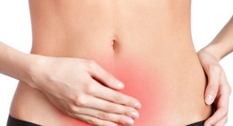 Dự phòng bệnh ung thư bằng cách cắt bỏ buồng trứng?