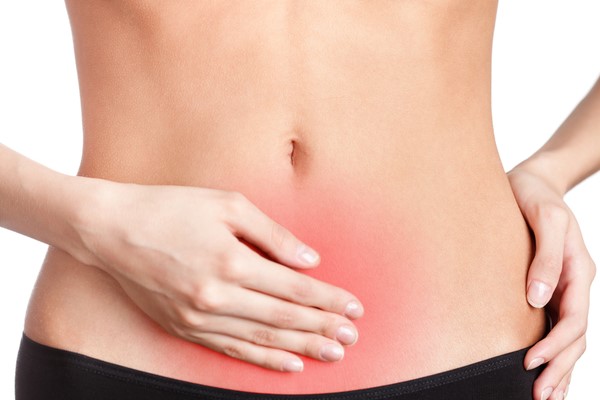 Dự phòng bệnh ung thư bằng cách cắt bỏ buồng trứng?