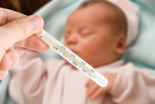 Những kiến thức về bệnh sốt xuất huyết ai cũng cần biết