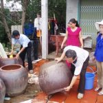 Những kiến thức về bệnh sốt xuất huyết ai cũng cần biết