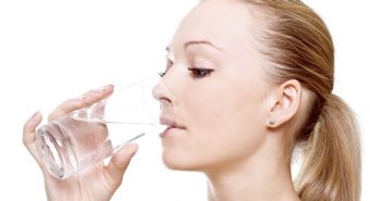 Bác sĩ tư vấn làm sao giúp người bệnh sốt xuất huyết mau khỏi?