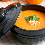 Đông y trong hỗ trợ điều trị bệnh máu nhiễm mỡ