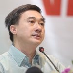 Giám đốc BV K thông tin gì về PET/CT là 'máy chém' bệnh nhân ung thư?