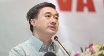 Giám đốc BV K thông tin gì về PET/CT là 'máy chém' bệnh nhân ung thư?