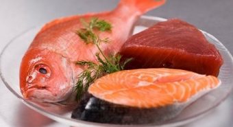 Thực phẩm hàng đầu giúp quý ông phòng tránh ung thư tuyến tiền liệt