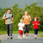 Phòng tránh bệnh ung thư bằng những biện pháp đơn giản