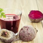 Phương pháp giúp làm giảm triệu chứng viêm gan B