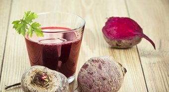 Phương pháp giúp làm giảm triệu chứng viêm gan B