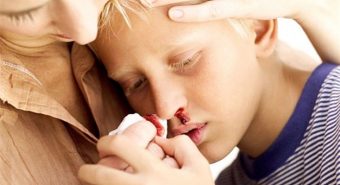 Sự thật đáng sợ về bệnh ung thư máu