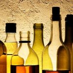 Rượu bia – tác nhân gây suy giảm chức năng sinh lý ở phái mạnh