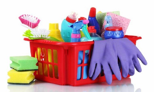 Chất 1,4-dioxane đã được chứng minh là tác nhân gây ung thư ở người