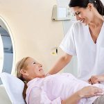 Tầm soát ung thư toàn thân có cần thiết hay không?