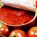 Cẩn trọng với những loại thực phẩm gây ung thư