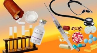 Tiết kiệm chi phi điều trị viêm gan C với phác đồ mới