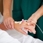 Điều trị ung thư bằng truyền hóa chất nay đã lỗi thời?