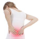 Ung thư xương và những điều quan trọng cần biết