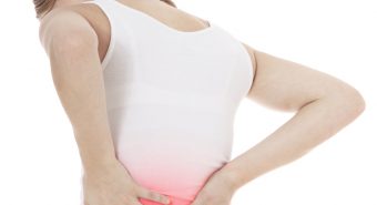 Ung thư xương và những điều quan trọng cần biết