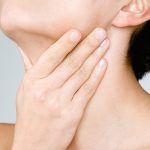 Triệu chứng viêm amidan phổ biến