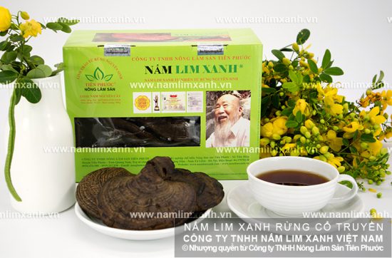 Viện Dược liệu Trung ương đã nghiên cứu và công nhận về tác dụng hỗ trợ chữa trị bệnh gan
