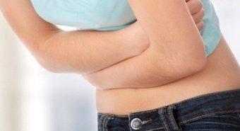 Dấu hiệu, nguyên nhân và cách điều trị ung thư dạ dày